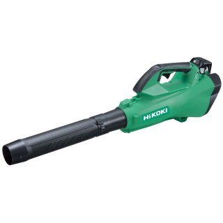 Bateryjna dmuchawa Hikoki RB36DA W4Z