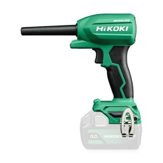Dmuchawa akumulatorowa Hikoki RA18DA W4Z