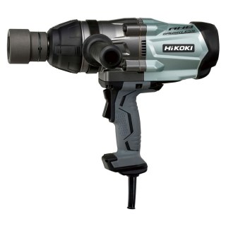 Klucz udarowy Hikoki WR25SE WAZ