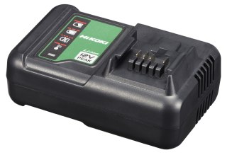 Ładowarka sieciowa Hikoki UC12SL W0Z
