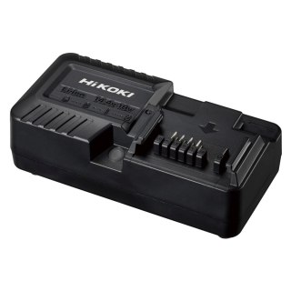 Ładowarka sieciowa Hikoki UC18YKSL W0Z
