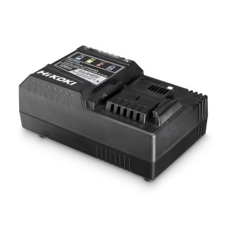 Ładowarka sieciowa Hikoki UC18YSL3 W0Z
