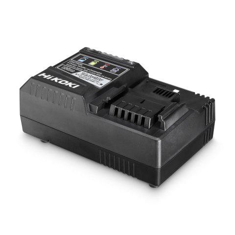 Ładowarka sieciowa Hikoki UC18YSL3 W0Z Ładowarka sieciowa Hikoki UC18YSL3 W0Z