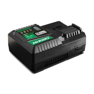 Ładowarka sieciowa Hikoki UC36YSL2 W0Z