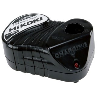 Ładowarka sieciowa Hikoki UC3SFL W0Z