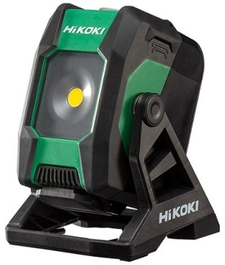 Lampa led Hikoki UB18DB W4Z