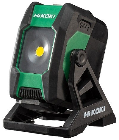 Lampa led Hikoki UB18DB W4Z Lampa led Hikoki UB18DB W4Z