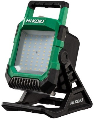 Lampa led Hikoki UB18DC W4Z