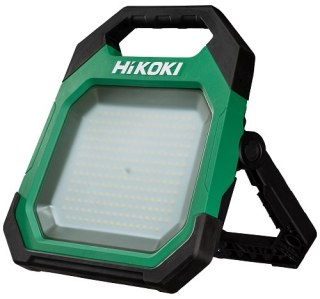 Lampa led Hikoki UB18DD W4Z