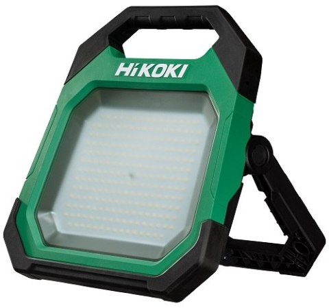 Lampa led Hikoki UB18DD W4Z Lampa led Hikoki UB18DD W4Z