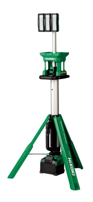 Lampa led Hikoki UB18DG W4Z