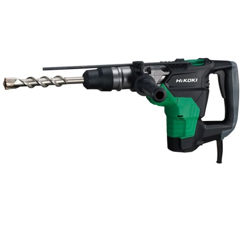 Młot udarowo-obrotowy Hikoki DH40MC WSZ Młot udarowo-obrotowy Hikoki DH40MC WSZ