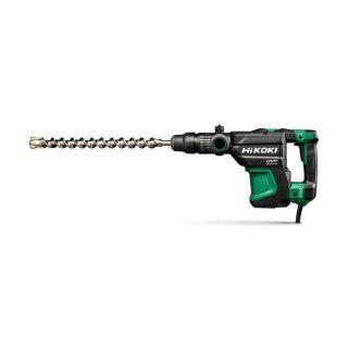 Młot udarowo-obrotowy Hikoki DH40MEY2 WSZ