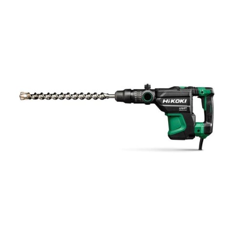 Młot udarowo-obrotowy Hikoki DH40MEY2 WSZ Młot udarowo-obrotowy Hikoki DH40MEY2 WSZ