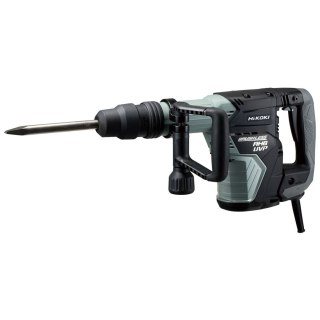 Młot wyburzeniowy sds max Hikoki H45MEY WTZ