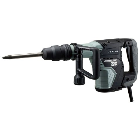 Młot wyburzeniowy sds max Hikoki H45MEY WTZ Młot wyburzeniowy sds max Hikoki H45MEY WTZ