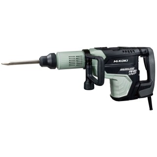 Młot wyburzeniowy sds max Hikoki H60MEY WTZ