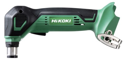 Młotek akumulatorowy Hikoki NH18DSL W4Z Młotek akumulatorowy Hikoki NH18DSL W4Z