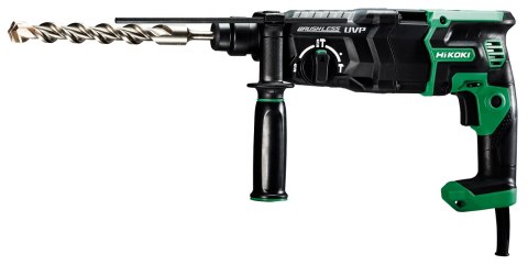Młotwiertarka Hikoki DH28PEC WSZ Młotwiertarka Hikoki DH28PEC WSZ