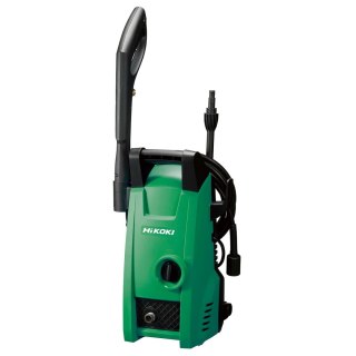 Myjka wysokociśnieniowa Hikoki AW100 LAZ