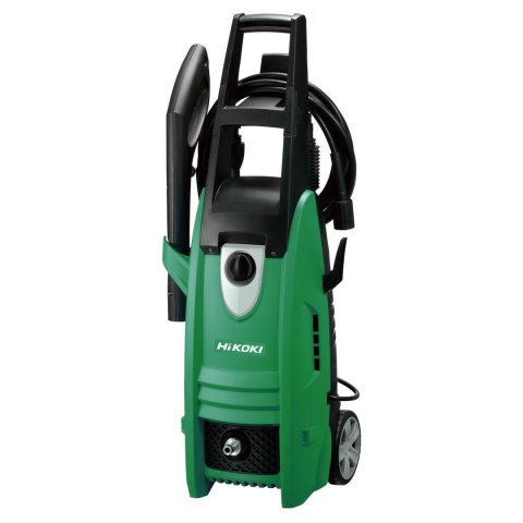Myjka wysokociśnieniowa Hikoki AW130 LAZ Myjka wysokociśnieniowa Hikoki AW130 LAZ