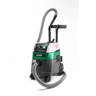 Odkurzacz Hikoki RP350YBL WAZ