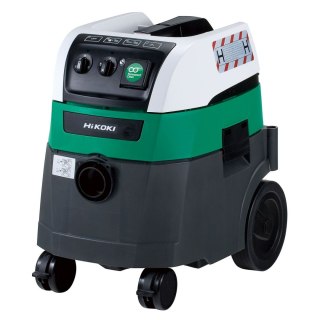 Odkurzacz Hikoki RP350YDH WAZ