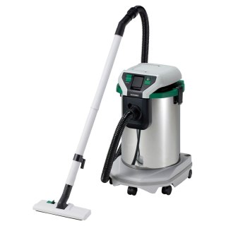 Odkurzacz Hikoki RP350YE WAZ