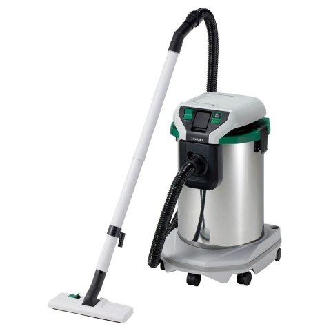 Odkurzacz Hikoki RP350YE WAZ Odkurzacz Hikoki RP350YE WAZ