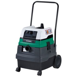 Odkurzacz Hikoki RP500YDM WAZ