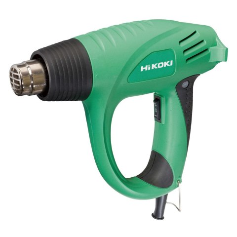 Opalarka Hikoki RH600T LAZ Opalarka Hikoki RH600T LAZ