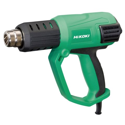 Opalarka Hikoki RH650V LAZ Opalarka Hikoki RH650V LAZ