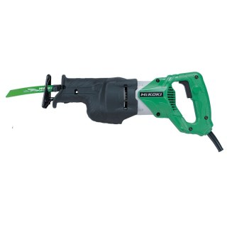 Piła szablasta Hikoki CR13V2 WSZ