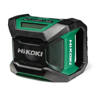 Radio Hikoki UR18DA W4Z