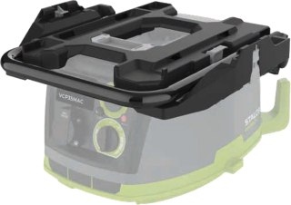 Stalco Adapter do skrzyń narzędziowych (VCP35LAC, VCP35MAC)