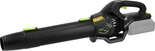 Stalco Dmuchawa do liści akumulatorowa BLP60-300BL