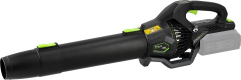Stalco Dmuchawa do liści akumulatorowa BLP60-300BL Stalco Dmuchawa do liści akumulatorowa BLP60-300BL