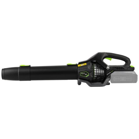 Stalco Dmuchawa do liści akumulatorowa BLP60-300BL Stalco Dmuchawa do liści akumulatorowa BLP60-300BL