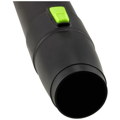 Stalco Dmuchawa do liści akumulatorowa BLP60-300BL Stalco Dmuchawa do liści akumulatorowa BLP60-300BL