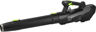 Stalco Dmuchawa do liści akumulatorowa BLP60-320BLCS