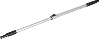 Stalco Drążek przedłużający 660-980 mm do myjki do okien (VWP100)
