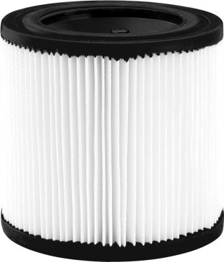 Stalco Filtr HEPA do odkurzacza (VCS20PS) STALCO S053997186