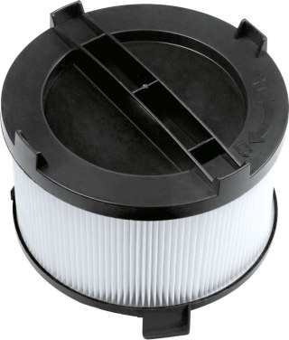 Stalco Filtr HEPA do odkurzacza (VCS30SC) STALCO S053997193