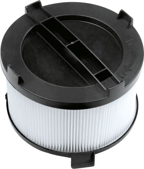 Stalco Filtr HEPA do odkurzacza (VCS30SC) STALCO S053997193 Stalco Filtr HEPA do odkurzacza (VCS30SC) STALCO S053997193
