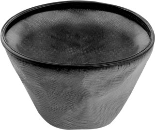 Stalco Filtr materiałowy do odkurzacza (VCS20PS) STALCO S053997187
