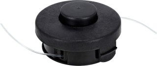 Stalco Głowica do podkaszarki (LTS25) STALCO S053997103