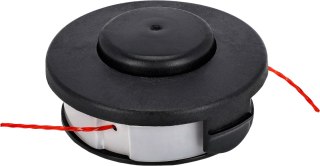 Stalco Głowica do podkaszarki (LTS30) STALCO S053997101