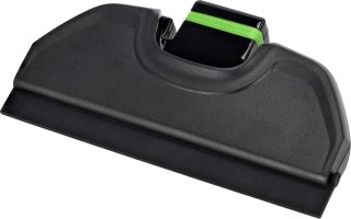 Stalco Głowica ssąca 170 mm do myjki do okien (VWP100)