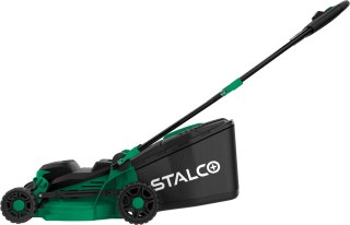 Stalco Kosiarka 1400W LMS34 STALCO S055297691
