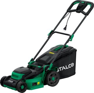 Stalco Kosiarka 1800W LMS40 STALCO S055297693